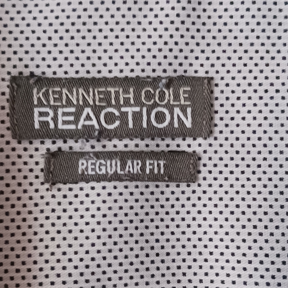 Kenneth Cole Reaction - Picture 3 of 6